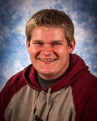 Biola Symphonic Winds (@biolasymphonicwinds) • Instagram photos and videos