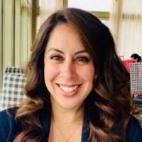 900+ ".shauna" profiles