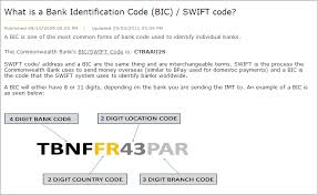 Commonwealth bank of australia branch: What Is The Swift Code For Commonwealth Bank Australia