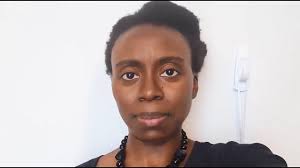 Looking after your mental health during the lockdown