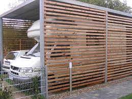 Diese anleitung zeigt ihnen schritt für schritt, wie sie einen carport selber bauen. Pin Auf Garten Balkon