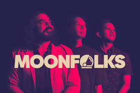 M&C Saatchi Indonesia touts Otsuka wins