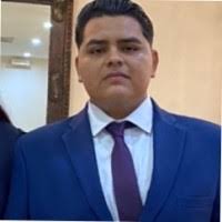 40+ "Edwin Resendiz" profiles
