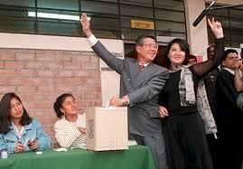 Se convirtió en uno de los políticos más influyentes de perú, pero en su país es un hombre que despierta fanatismo y odiosidades por su actuar mientras estuv. Fujimorismo Un Emperador En Los Andes El Orden Mundial Eom