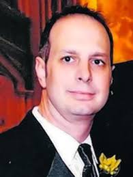 Dustin Peter Hoffman Obituary