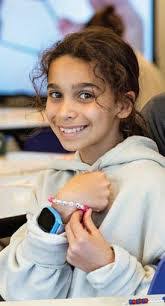 Lyn Cates's Instagram, Twitter & Facebook