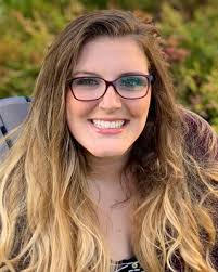 Find Psychosis Therapists and Psychologists in Bellevue, WA