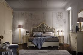 In questa pagina trovi tutti gli arredi della categoria camere da letto prodotti da signorini & coco e segnalati su mobilidesignoccasioni.com. Classic Archives Signorini E Coco Nel 2021 Idee Per Decorare La Casa
