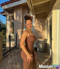 Jada durroh nudes - cclm.tw