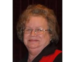 Clara Lackey Obituary (1945