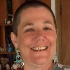 Regina Lynn Goodwin Obituary May 5, 2022