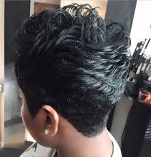 Home Hair Treatments For Oily Normal And Dry Hair Short Hair Styles Pixie Short Hair Styles Hair