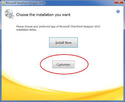 Ada banyak cara mengatasi product activation failed pada microsoft office 2010/2013/2016. Cara Install Microsoft Office Picture Manager Di Office 2013 2010 Dan 2016