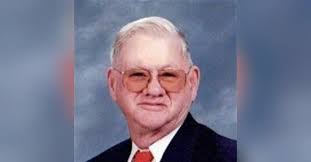 John "Wayne" Beltz Obituary