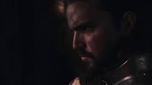 8 Emerging Canadian Artists You Should Hear in March 2020 │ Exclaim!