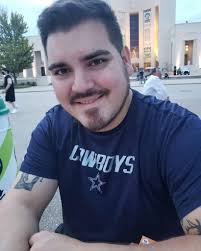 Jacob Christian Castro Obituary June 4, 2025