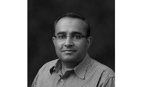 Research Lab Opportunities