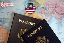 International calls can be a veritable pain in the neck. Applying For A Malaysia Visa For Foreigners In Vietnam