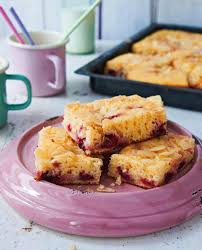 Sweet And Easy Enie Backt Party Rezepte Meine Besten Ideen Enie Backt Enie Backt Rezepte Enie