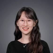 Chris Benner (@chrisbenner)