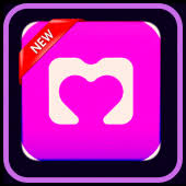 Aplikasi mango live mod apk chiaseapk bisa kalian gunakan sebagai alat pencarian teman baru dari banyak daerah dan juga di setiap penjuru dunia. Mango Live Ungu Mod Free Streaming Guide 1 0 0 Apks Com Mangoliveungumodfreestreamingguide Apk Download