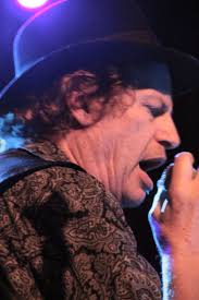 Muscle Shoals All Star Band to perform at Porretta Soul Festival in Italy