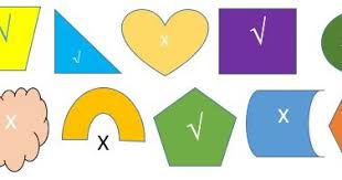 Check spelling or type a new query. Bangun Segi Banyak Dan Bukan Segi Banyak Jago Matematika Dan Sains