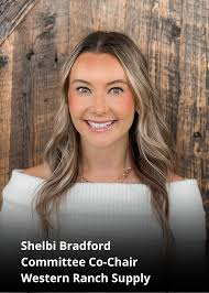 Agriculture Committee