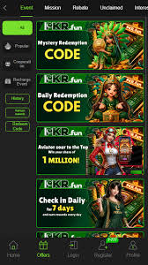 PKRFun Game screenshot 3