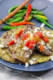 After reading such horror, i took my diet choices even more seriously. Is Cactus Keto Friendly Nopales And Prickly Pear The Art Of Keto