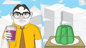 And, even though we're in downtown denver, don't worry, we have free parking available in our lots! D B Trivia Night The Office Edition Powered By Geeks Who Drink Dave Buster S Denver 31 August 2021