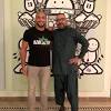 Abu azaitar breaking news and and highlights for ufc 260 fight vs. Https Encrypted Tbn0 Gstatic Com Images Q Tbn And9gcr0whvvur5xz29m4x T1frz3kwkacvs3b Rg9clchs Ej8luqq9 Usqp Cau