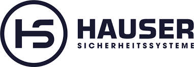 Endress+hauser is a global leader in measurement and automation technology for process and laboratory applications. Hauser Sicherheitssysteme Ag Alarmanlagen Videouberwachung Zutrittskontrolle Hauser Sicherheitssysteme Ag