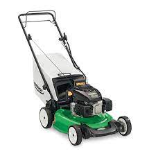 Best self propelled lawn mowers 2021: 9 Best Self Propelled Lawn Mowers Of 2021 Reviews Lawnstarter