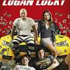 Huge sale on posters of movie now on. 1