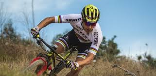 Nino schurter sensibilisiert neu für fairtrail. Switzerland Club Nino Schurter On Strava