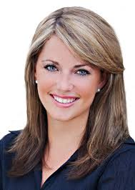 Suzanne Fishman, Sales Professional