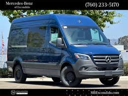 Image result for Steel Blue 2005 Sprinter
