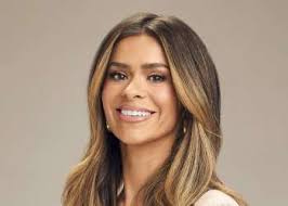 Jef Holm allegedly only faking engagement after demanding half of Emily  Maynard's 'The Bachelorette' money