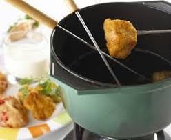 Recette Fondue Bressane Recette Recette Fondue Alimentation Recette