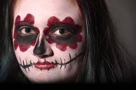 PHOTOS: Halloween costumes in Downtown Wilmington