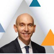 Scott Royal Westat CEO Rating