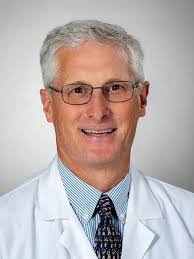 Timothy Sayles's Instagram, Twitter & Facebook