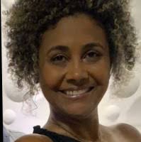 200+ perfis com “Beth Machado”