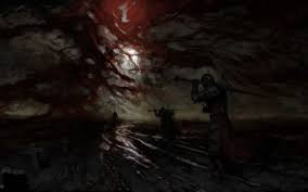 We did not find results for: 240 Dark Hd Wallpapers Background Images