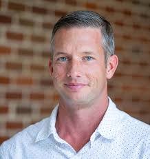 Ryan Ladner's Instagram, Twitter & Facebook