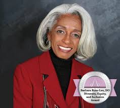 Ron DO MPH Ron Marino