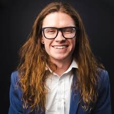 Alex Simmonds, MD (@AlexSimmondsMD)