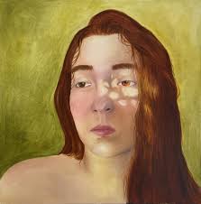 III Pracownia Rysunku