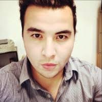 100+ perfiles de «Giovani Martinez»